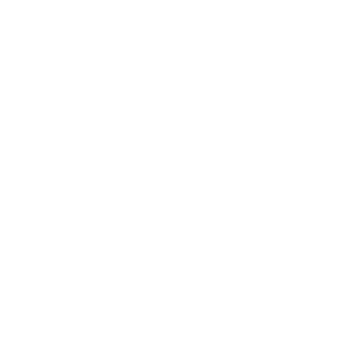 datagrove logo